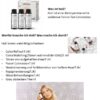 Holi - Starterpaket
