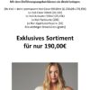 Holi - Starterpaket