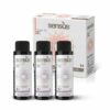 Holi - Demi permanent Color - 60ml