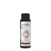 Holi - Demi permanent Color - 60ml