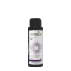 Holi - Demi permanent Color - 60ml