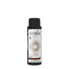 Holi - Demi permanent Color - 60ml