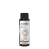 Holi - Demi permanent Color - 60ml