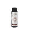 Holi - Demi permanent Color - 60ml