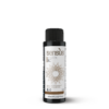 Holi - Demi permanent Color - 60ml