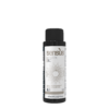 Holi - Demi permanent Color - 60ml
