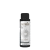Holi - Demi permanent Color - 60ml
