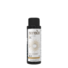Holi - Demi permanent Color - 60ml