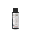 Holi - Demi permanent Color - 60ml