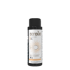 Holi - Demi permanent Color - 60ml