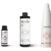 Holi - Demi permanent Color - 60ml