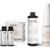 Holi - Demi permanent Color - 60ml