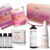 Holi - Starterpaket
