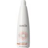 Holi - Activator - 500ml