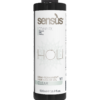 Holi - Clear 500ml
