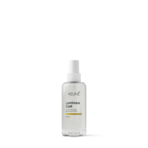 Luminous Coat Shine Spray 150ml