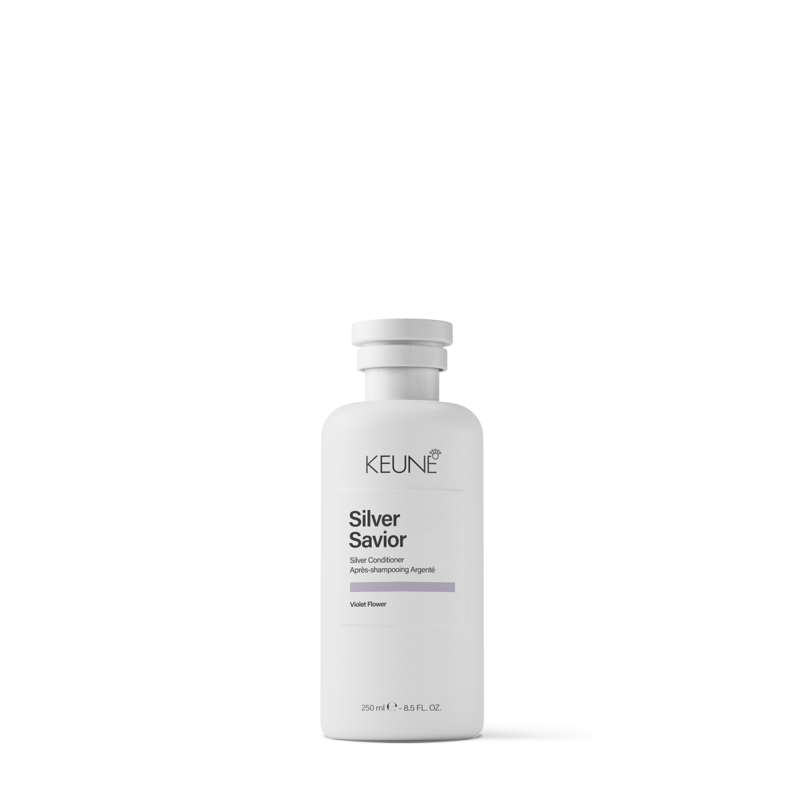 Care Silver Savior Conditioner