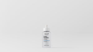 Care Sculp Sensitive Serum 50ml