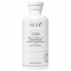 Care Derma Sensitiv Conditioner