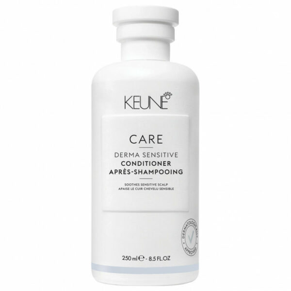 Care Derma Sensitiv Conditioner