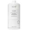 Care Derma Sensitive Shampoo