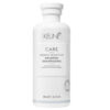 Care Derma Sensitive Shampoo