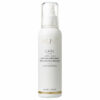 Care Lumi Coat Shine Spray 140ml