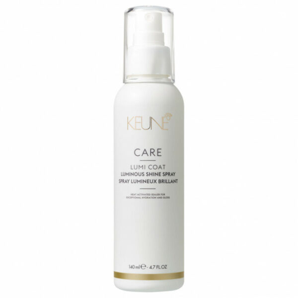 Care Lumi Coat Shine Spray 140ml