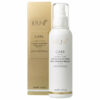 Care Lumi Coat Shine Spray 140ml