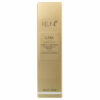 Care Lumi Coat Shine Spray 140ml