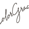 Color Grace Haarfarbe (M3K) 100ml