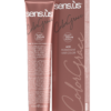 Color Grace Haarfarbe (M3K) 100ml