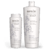 Balancing Tiefenreinigungs Shampoo