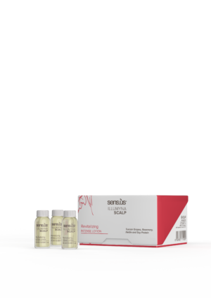 Revitalizing Lotion 12x10ml