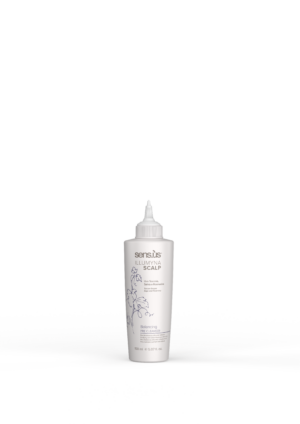 Balancing Pre-Cleanser - Anti-Talg Shampoo