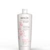 Revitalizing Cleanser - Kräftigendes Shampoo