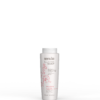Revitalizing Cleanser - Kräftigendes Shampoo