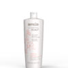 Soothing Shampoo