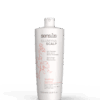 Revitalizing Cleanser - Kräftigendes Shampoo