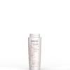 Soothing Shampoo