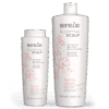 Revitalizing Cleanser - Kräftigendes Shampoo