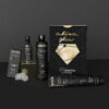 Alisa Glow Drops 60ml - Glanzspendendes Fluidkonzentrat