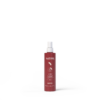 Illumyna Tech Locking Filler 200ml