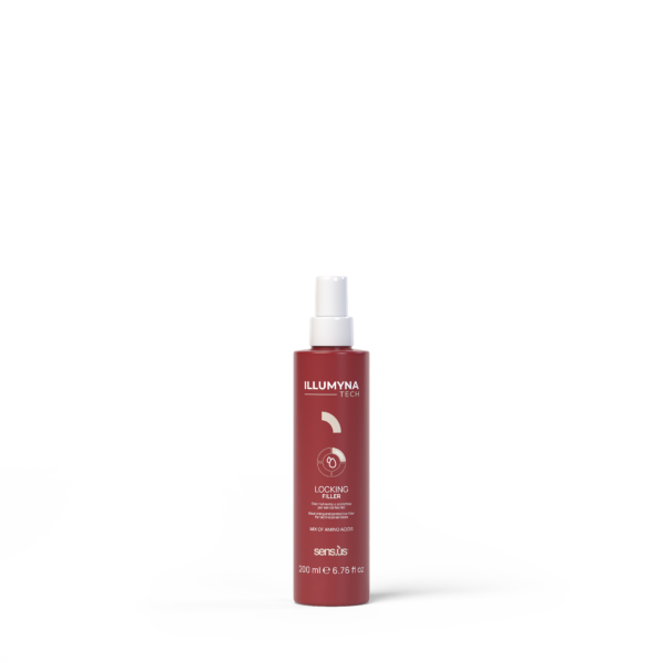 Illumyna Tech Locking Filler 200ml