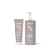 Color Conditioner