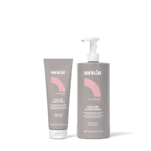 Color Conditioner