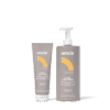 Curl Conditioner