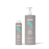 Daily Shampoo