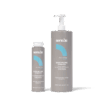 Discipline Shampoo