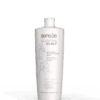 Balancing Tiefenreinigungs Shampoo